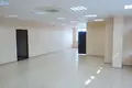 Bureau 281 m² à Minsk, Biélorussie