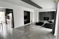 2 bedroom apartment 74 m² Strovolos, Cyprus