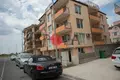 Mieszkanie  Nesebar, Bułgaria