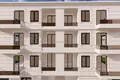 Apartamento 3 habitaciones 75 m² Ciftlikkoey, Turquía