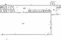 Commercial property 2 169 m² in Brest, Belarus