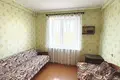 Wohnung 3 zimmer 66 m² Minsk, Belarus