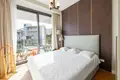 Apartamento 3 habitaciones 159 m² Agios Tychonas, Chipre