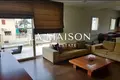 Maison 6 chambres 370 m² Paphos, Chypre