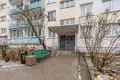 4 room apartment 65 m² Minsk, Belarus