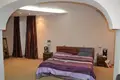 4 room house 467 m² Odesa, Ukraine