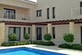 Haus 7 Schlafzimmer 760 m² Kouklia, Cyprus