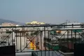 Квартира 3 комнаты 71 м² Афины, Греция