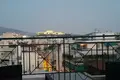 Apartamento 3 habitaciones 71 m² Atenas, Grecia