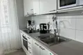 Квартира 2 комнаты 35 м² Seinajoki sub region, Финляндия