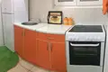 Квартира 2 комнаты 38 м² Будва, Черногория