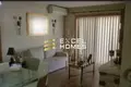 2 bedroom apartment  Saint Paul's Bay, Malta