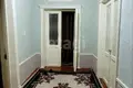 Kottej 5 xonalar 150 m² Samarqandda