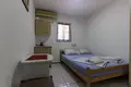 Casa 5 habitaciones 360 m² Bar, Montenegro