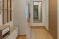 2 room apartment 49 m² Riga, Latvia