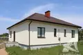 House 102 m² cerninski sielski Saviet, Belarus