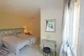 Appartement 3 chambres 151 m² Artola, Espagne