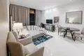 Mieszkanie 439 m² Dubaj, Emiraty Arabskie