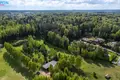 Działki  Rzesza, Litwa