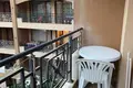 Apartamento 2 habitaciones 65 m² Sunny Beach Resort, Bulgaria