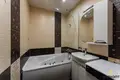 Apartamento 3 habitaciones 80 m² Minsk, Bielorrusia