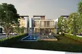 Dom 5 pokojów 264 m² Ayia Thekla, Cyprus