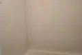 Wohnung 3 zimmer 59 m² Minsk, Belarus