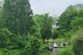 Mieszkanie 3 pokoi 63 m² Mińsk, Białoruś