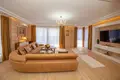 Penthouse 3 bedrooms 131 m² in Becici, Montenegro