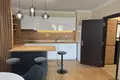 Квартира 2 спальни 117 м² Несебр, Болгария