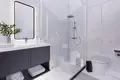 2 bedroom apartment 81 m² Limassol, Cyprus