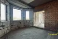 Dom 251 m² Tarasowo, Białoruś