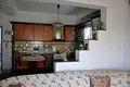 Apartamento 3 habitaciones 105 m² Sykia, Grecia