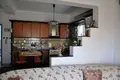 Mieszkanie 3 pokoi 105 m² Sykia, Grecja