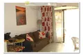 Appartement 1 chambre 45 m² Adeje, Espagne