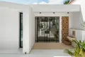 5 bedroom house  Marbella, Spain