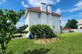 Cottage 171 m² Kalodziscanski sielski Saviet, Belarus