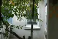 3 room house 75 m² Odessa, Ukraine