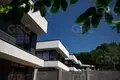 Casa 160 m² Resort Town of Sochi municipal formation, Rusia