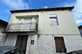 Cottage 3 bedrooms 130 m² Megali Panagia, Greece