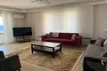 2 bedroom apartment 110 m² Mahmutlar, Turkey