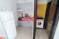 Kawalerka 35 m² w Municipality of Neapoli Sykies, Grecja