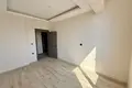 Mieszkanie 4 pokoi 150 m² Mezitli, Turcja
