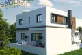 Casa de campo 3 habitaciones 134 m² Orounta, Chipre