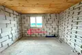 4 bedroom house 188 m² Padlabienski sielski Saviet, Belarus