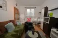 Apartamento 2 habitaciones 25 m² Praga, República Checa