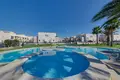 2 bedroom apartment  Torrevieja, Spain