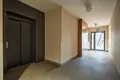 2 room apartment 55 m² Warsaw, Poland