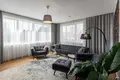Dom 6 pokojów 422 m² Marupe, Łotwa