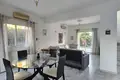 Дом 3 спальни 136 м² Гермасойя, Кипр